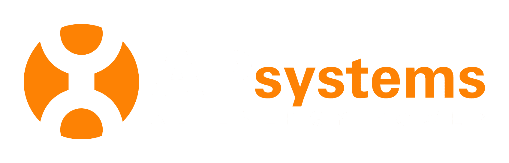 APsystems